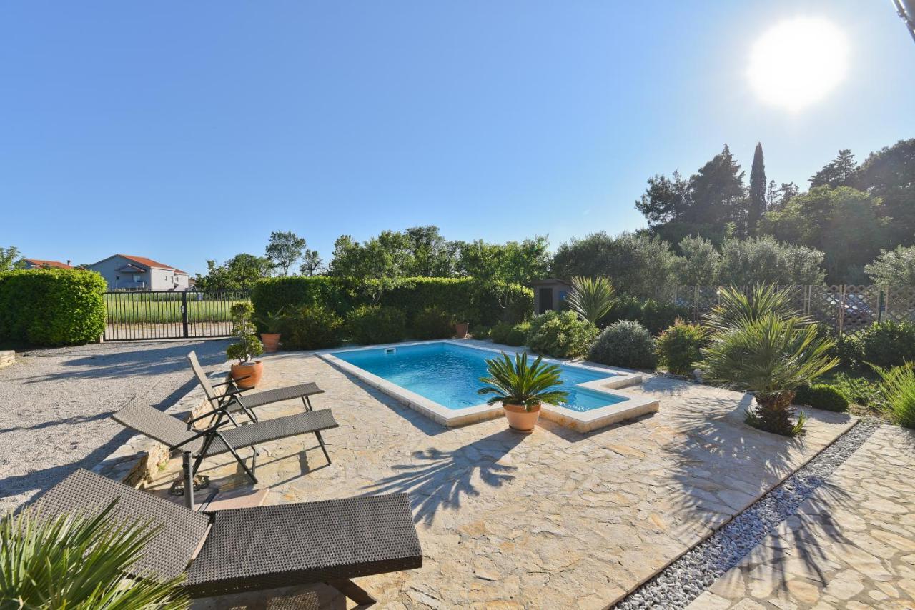 Holiday Home Taras Smilcic Zewnętrze zdjęcie